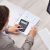 The Future of Financial Services in EU