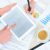 Cash Flow Analysis Trends and Insights