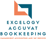 Excelogy Accuvat Bookkeeping
