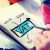7 WAYS TO AVOID VAT PENALTIES IN UAE
