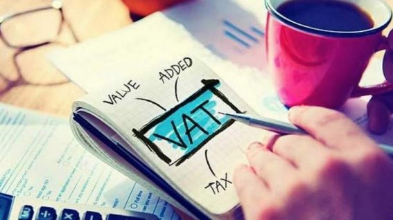 7 WAYS TO AVOID VAT PENALTIES IN UAE