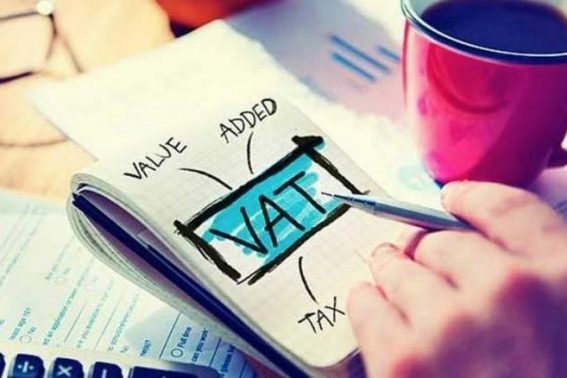 7 WAYS TO AVOID VAT PENALTIES IN UAE