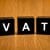VAt In Baharain