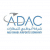 Abu Dhabi Airport Free Zone