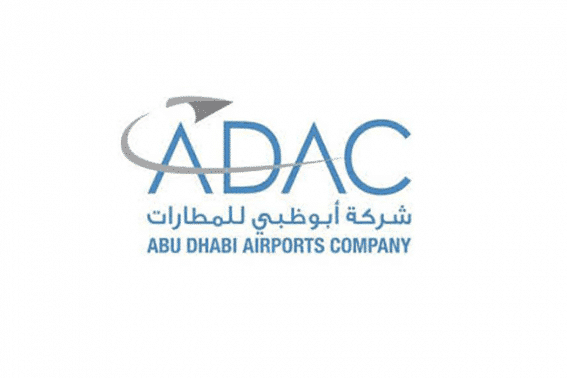 Abu Dhabi Airport Free Zone