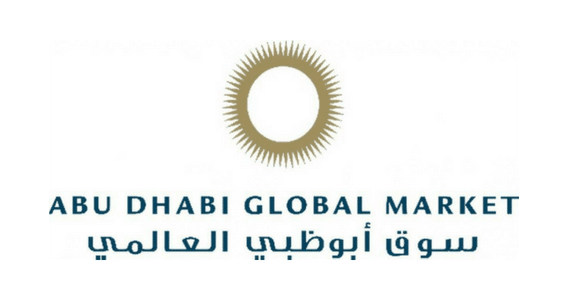 Abu Dhabi Global Market