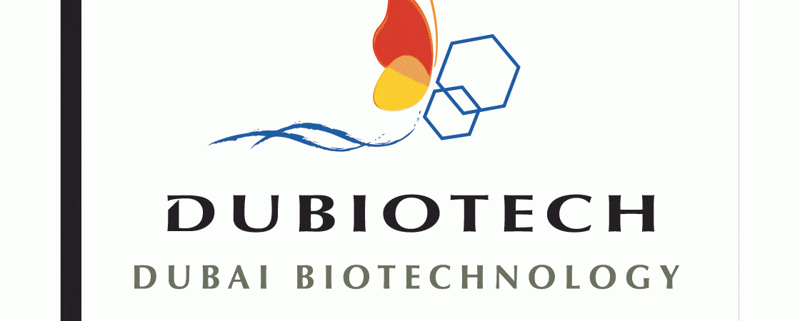 Dubai Biotech Research Park