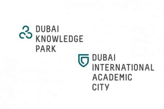 Dubai International Academic City