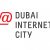 Dubai Internet City