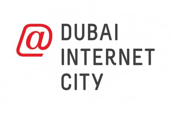 Dubai Internet City