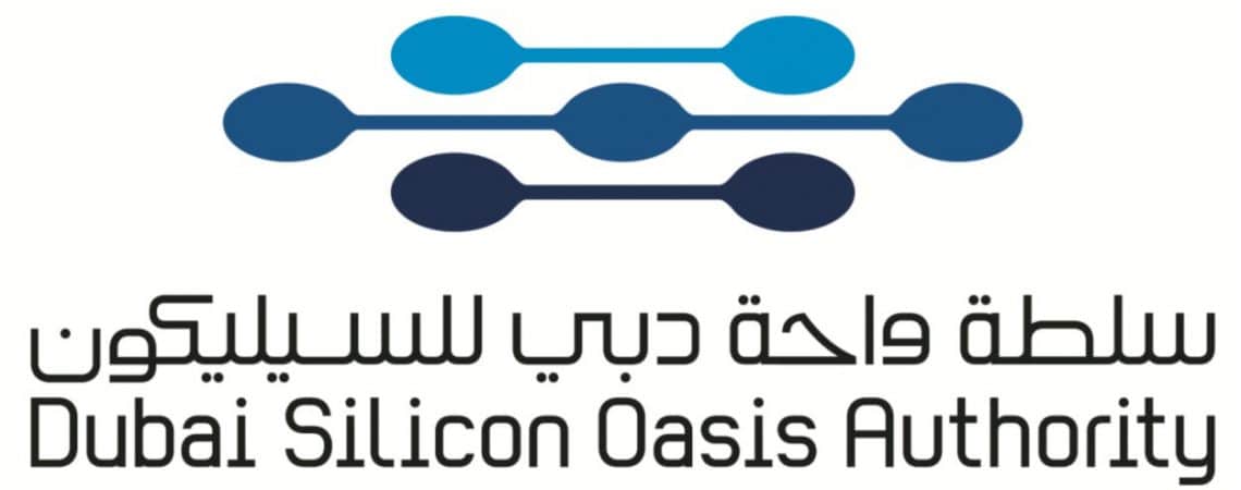 Dubai Silicon Oasis