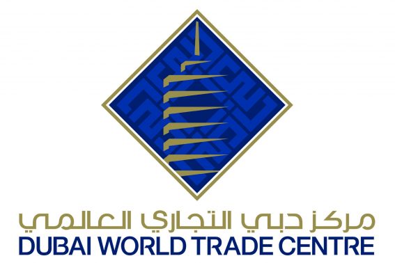 Dubai World Trade Centre Free Zone