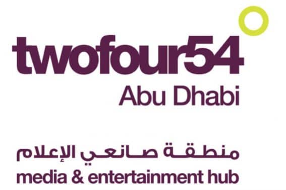 Twofour54