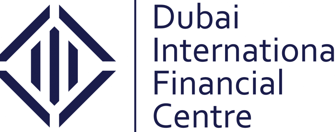 Dubai International Financial Center