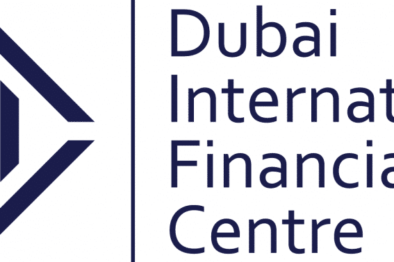 Dubai International Financial Center