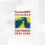 Fujairah Free Zone