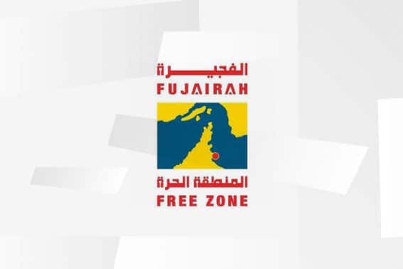 Fujairah Free Zone