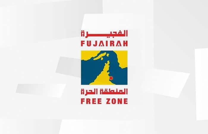 Fujairah Free Zone