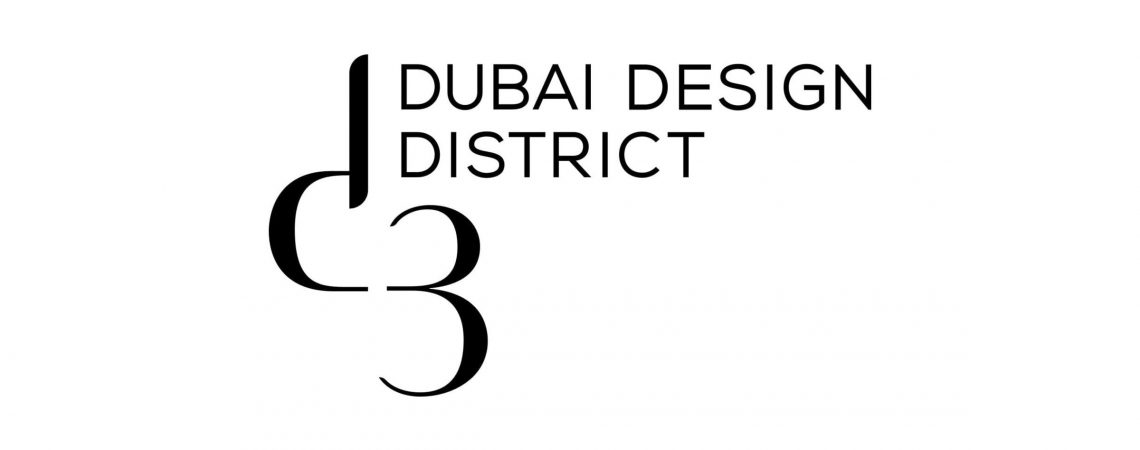 Dubai Design District