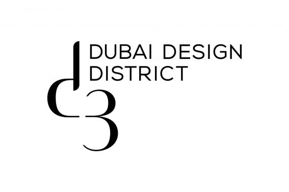 Dubai Design District