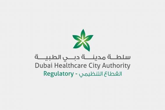 Dubai Healthcare City