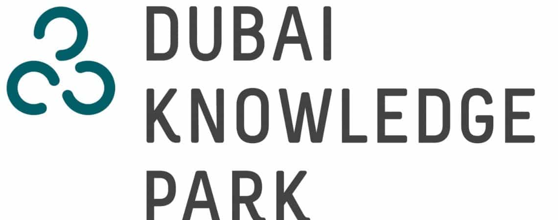 Dubai Knowledge Park