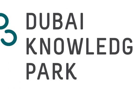 Dubai Knowledge Park