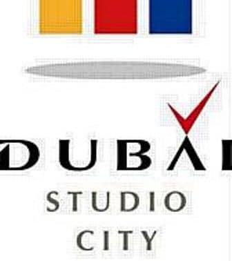 Dubai Studio City