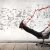 A Complete Guide For Business Setup in Dubai