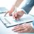 Complete PRO Solutions for Companies in UAE