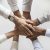 Looking For Best PRO Services in Dubai?