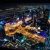 How To Setting Up a Company in UAE