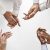 All You Need About Dubai Mainland Business Setup