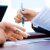 Corporate PRO Services in UAE