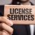 Get Your Business License Faster with ATBSS