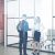Starting Your New Business in Dubai Mainland
